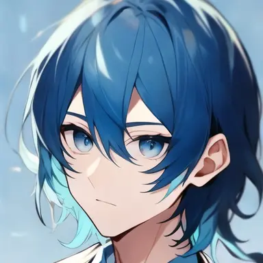 Profile image of 로이