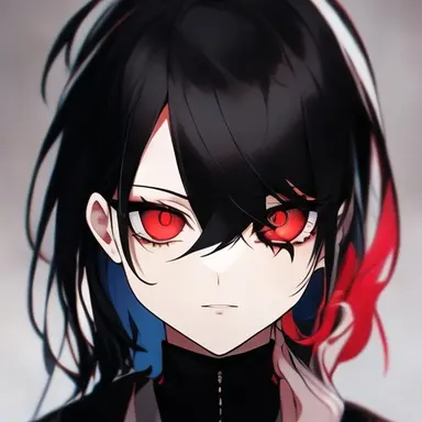 Profile image of 라인드루아