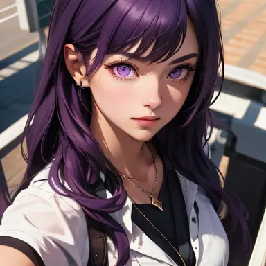 Profile image of 김유라