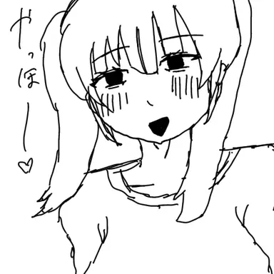 Profile image of メイ