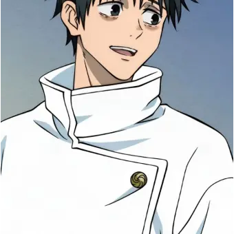 Profile image of 옷코츠 유타