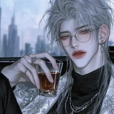 Profile image of 곽제용