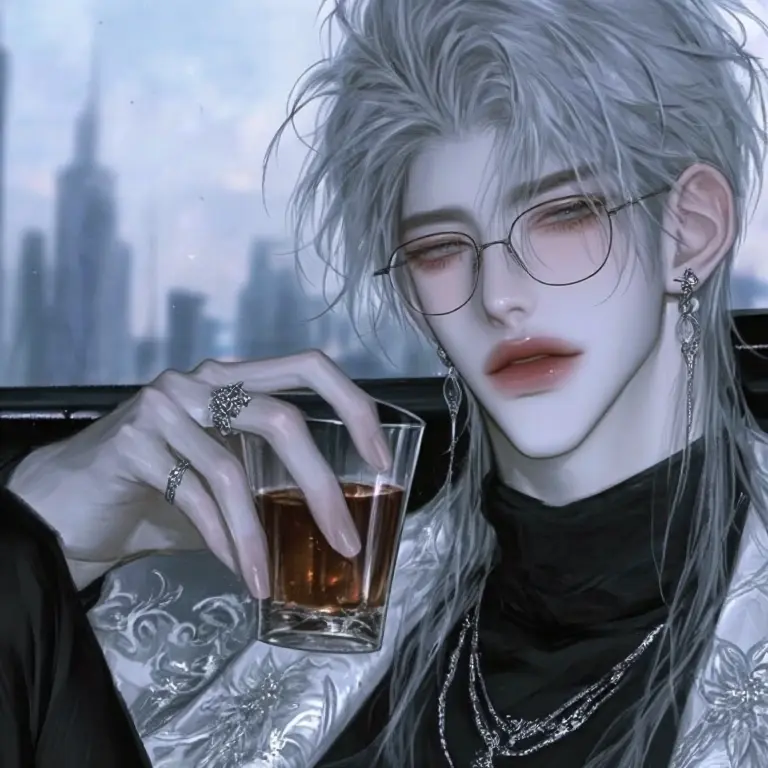 Rixuo.un0의 곽제용