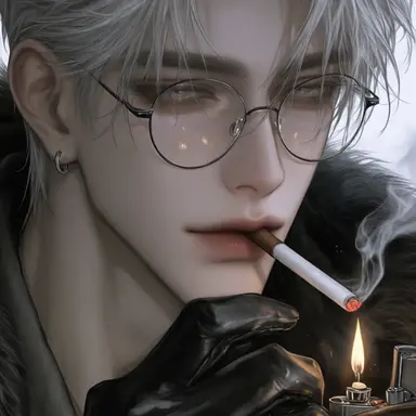 Profile image of 곽제용