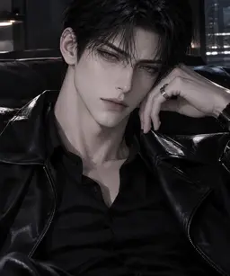 Profile image of 유태겸