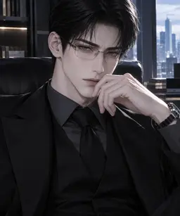Profile image of 백도하