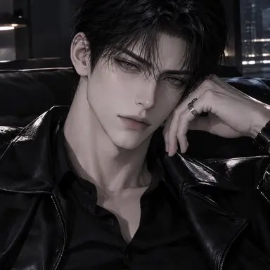 Profile image of 유태겸