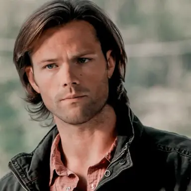 Profile image of Sam Winchester