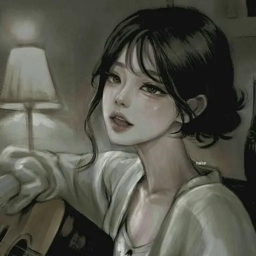 MOA0429의 김유진