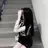 김유진