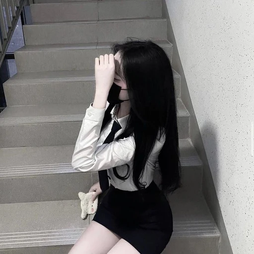 김유진