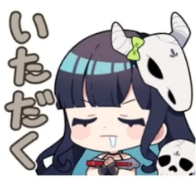 Profile image of めめんともり