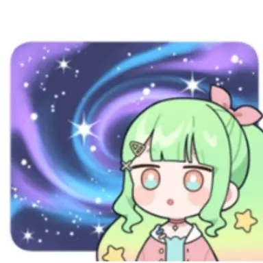 Profile image of 茶子