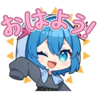 Profile image of ウパパロン