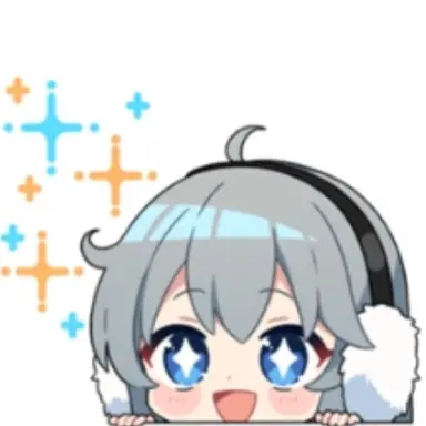 Profile image of みぞれ