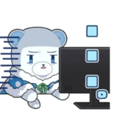 Profile image of ぜんこぱす