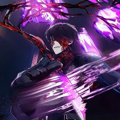 Profile image of 이상