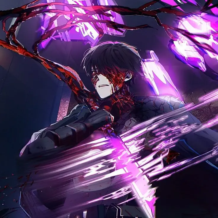 ConvexPage0018의 "차원을 넘나드는 남매ㅡ"