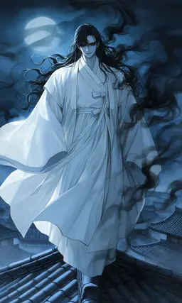 Profile image of ナム・ドヒョン