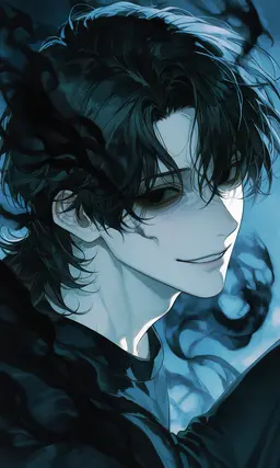 Profile image of ナム・ドヒョン