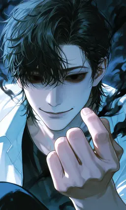 Profile image of ナム・ドヒョン