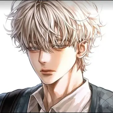 Profile image of 서문하