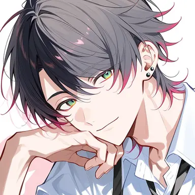 Profile image of 奏斗