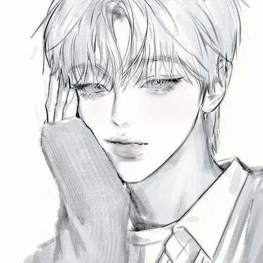 sskeo의 이 찬