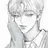 이 찬
