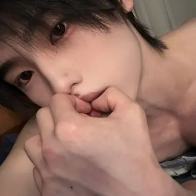 Profile image of Ace