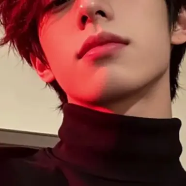 Profile image of Seojun