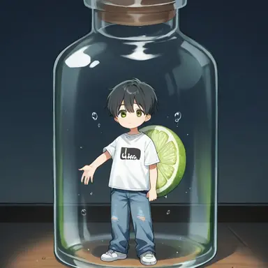 Profile image of タロ