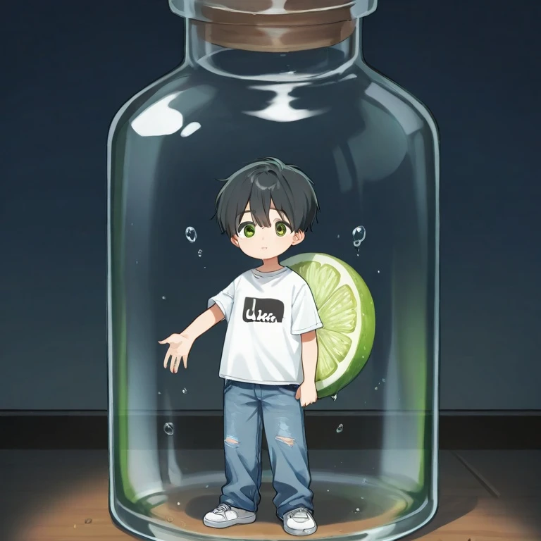タロ