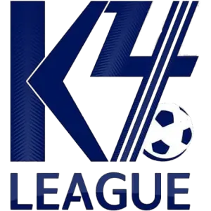 Profile image of K4리그