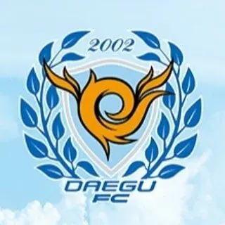 Profile image of 대구fc B팀