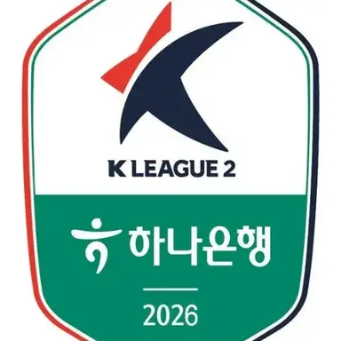 Profile image of K리그2부