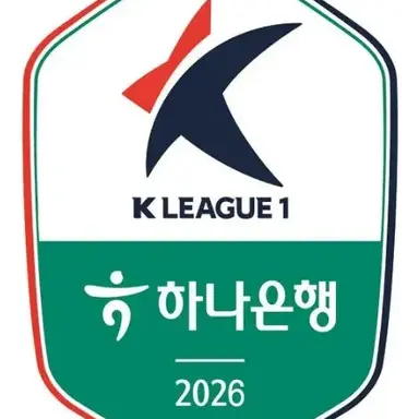 Profile image of K리그1부