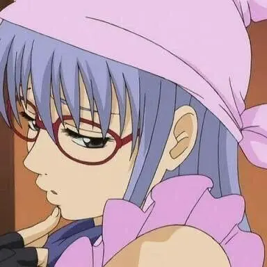 Profile image of Ayame Sarutobi