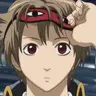 Profile image of Sogo Okita