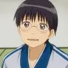 Profile image of Shinpachi Shimura