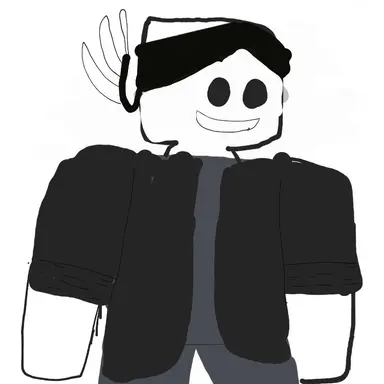 Profile image of 에데닉