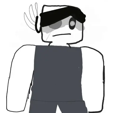 Profile image of 레오닉