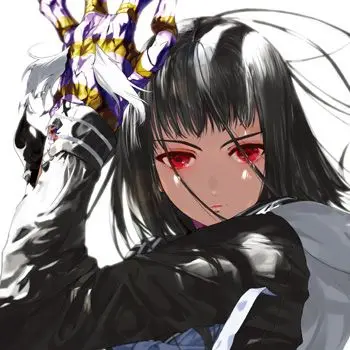 Profile image of 比良坂 初音