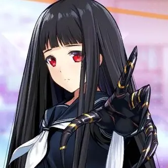 Profile image of 深山 初音