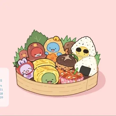 Profile image of 라더