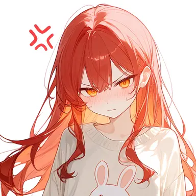 Profile image of 루비 디자이언트