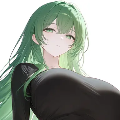 Profile image of 타이니 디자이언트