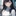 일찐녀 아리