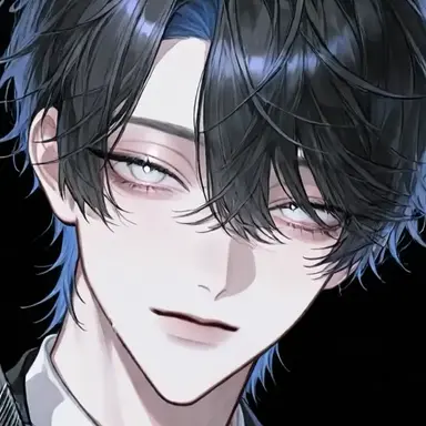 Profile image of Kai