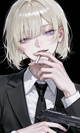 Profile image of Will